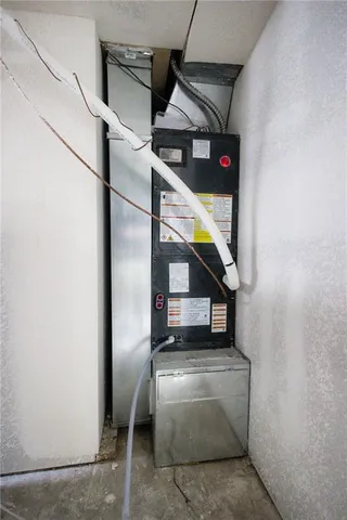 $229,900 | 2911 Faraon Street, St. Joseph, MO 64501