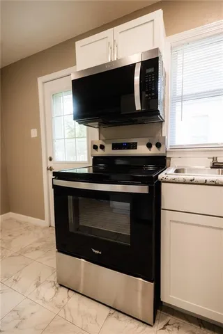 $229,900 | 2911 Faraon Street, St. Joseph, MO 64501