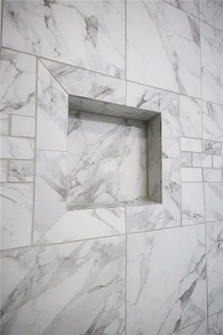 $229,900 | 2911 Faraon Street, St. Joseph, MO 64501