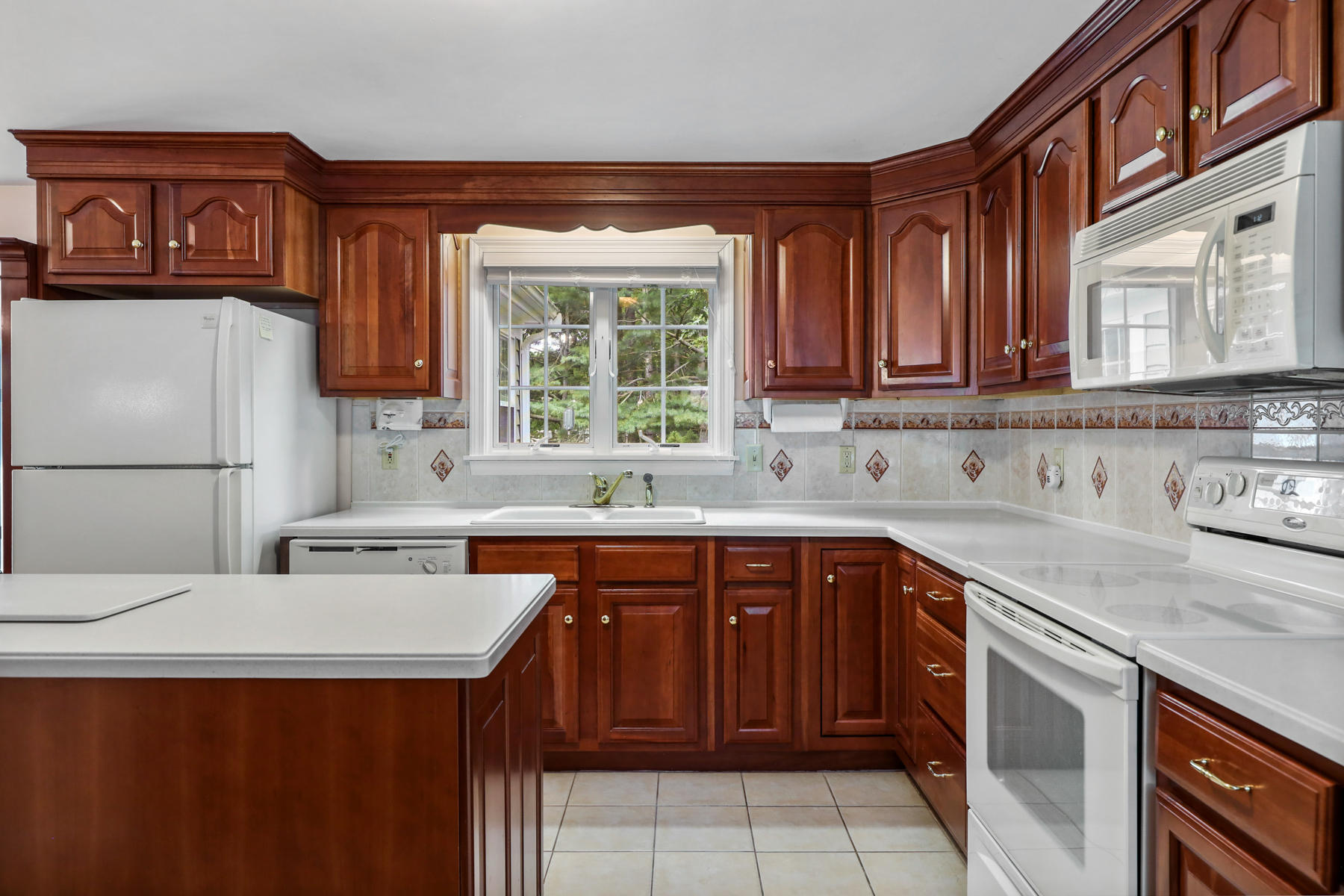 7 Sherwood Road Harwich, MA 02645 - Photo 11 of 34 3P2A4604