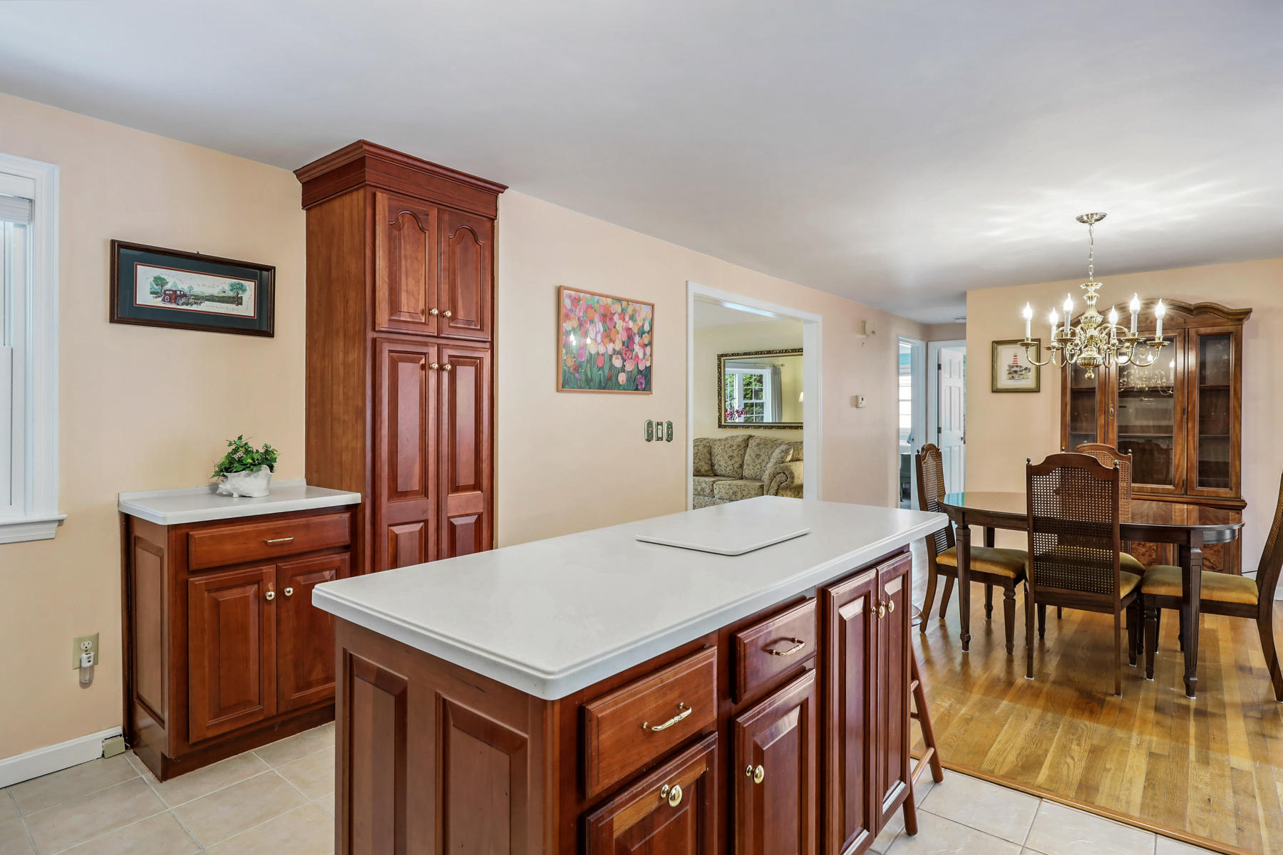 7 Sherwood Road Harwich, MA 02645 - Photo 12 of 34 3P2A4609