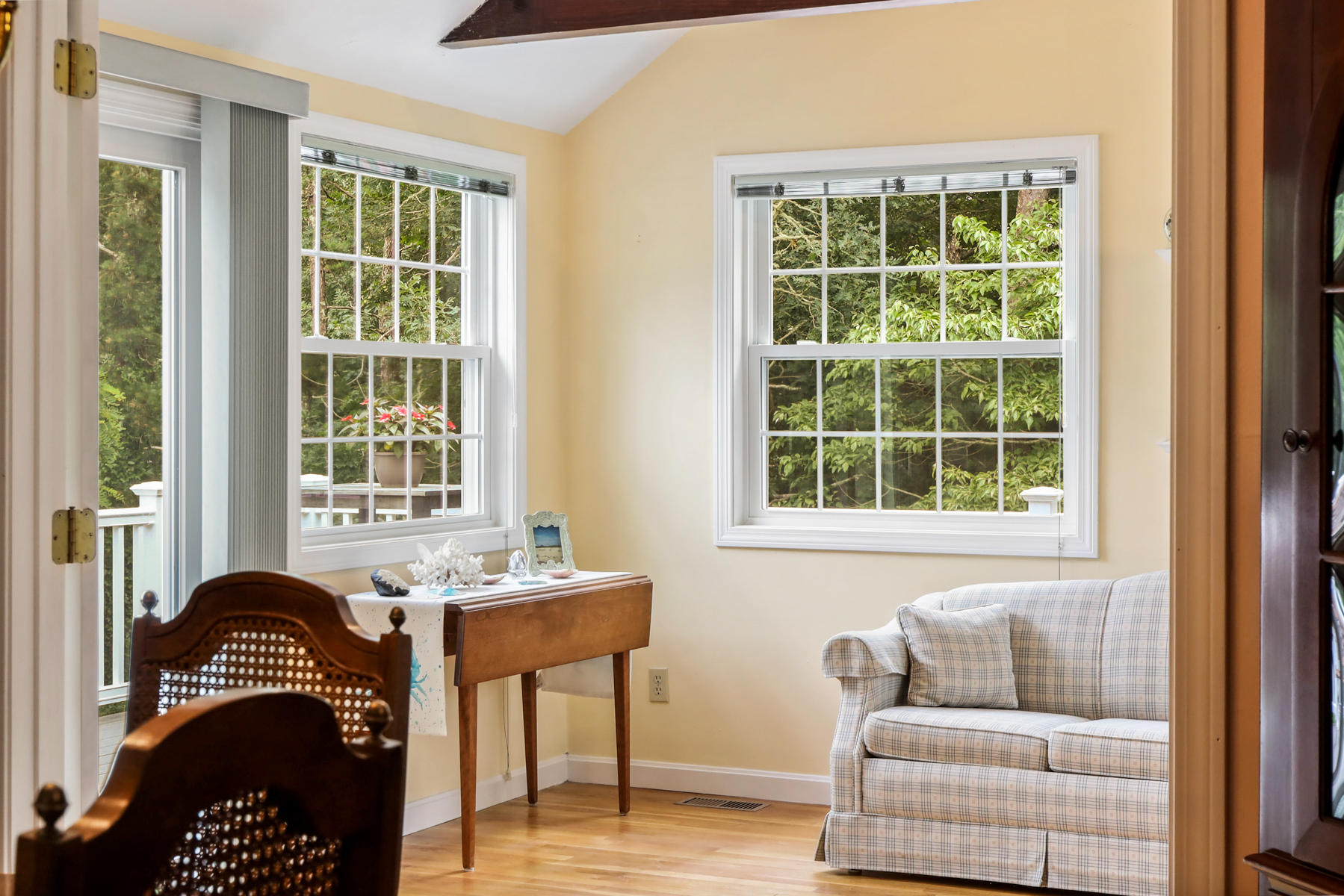 7 Sherwood Road Harwich, MA 02645 - Photo 13 of 34 3P2A4614