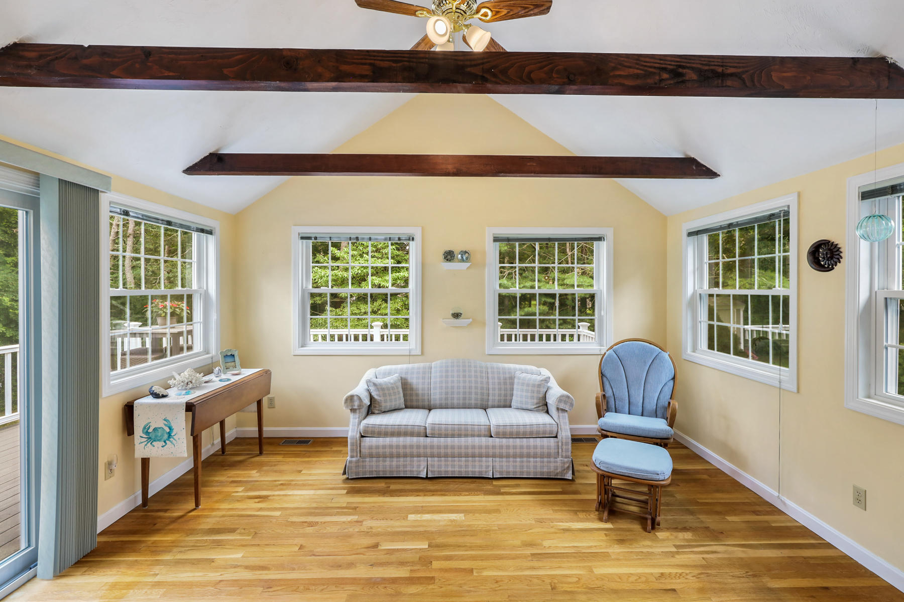 7 Sherwood Road Harwich, MA 02645 - Photo 14 of 34 3P2A4619