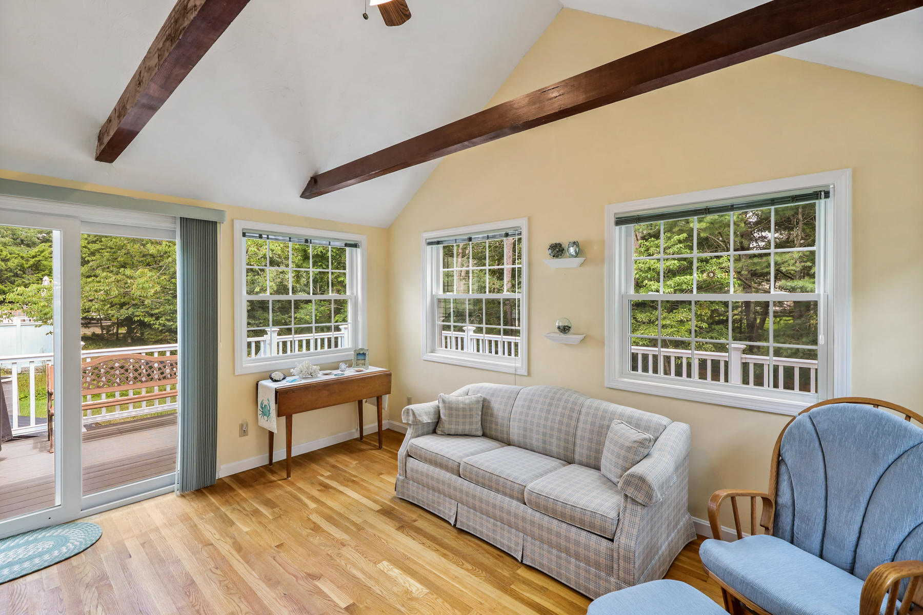 7 Sherwood Road Harwich, MA 02645 - Photo 15 of 34 3P2A4624