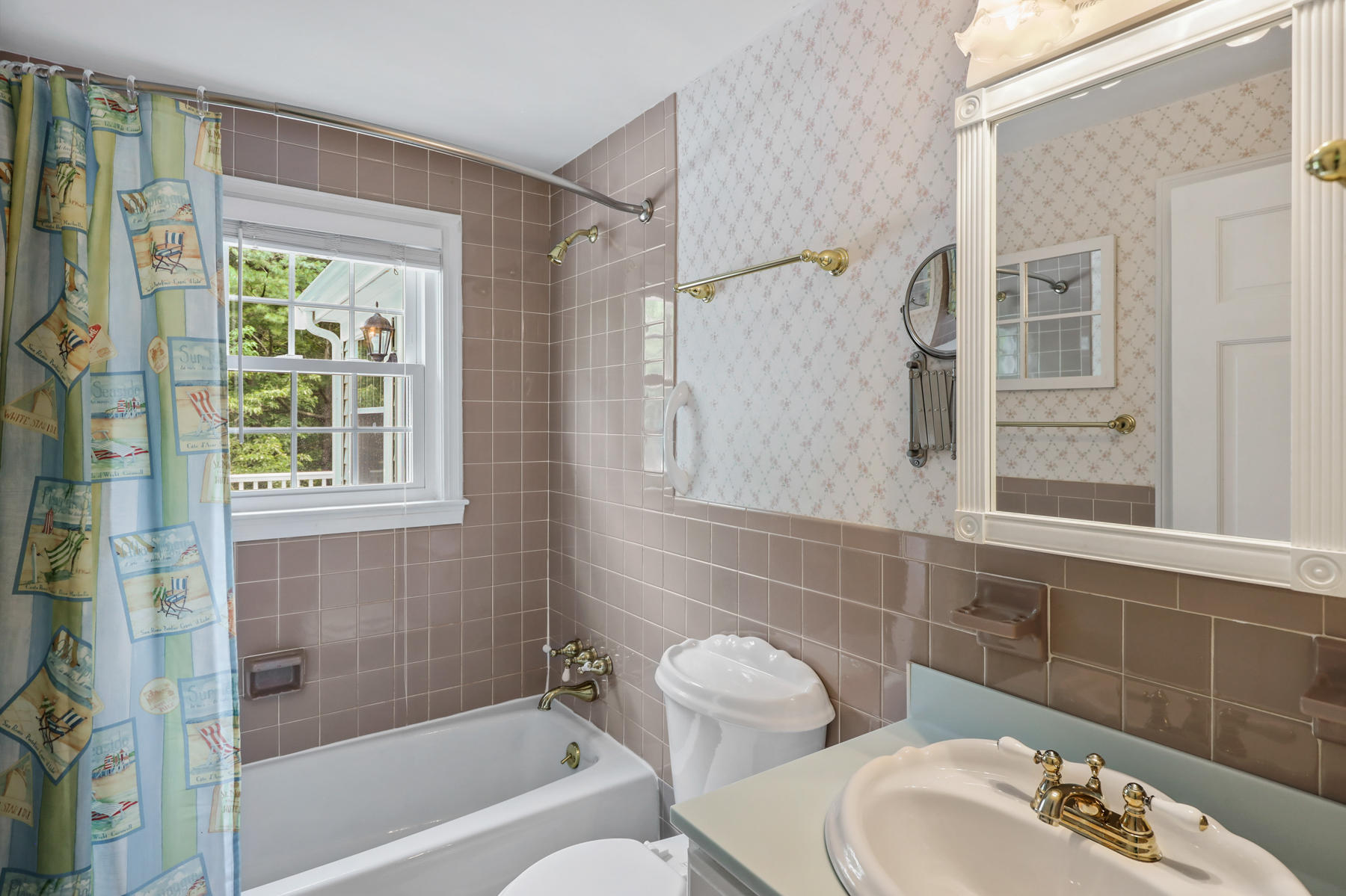 7 Sherwood Road Harwich, MA 02645 - Photo 16 of 34 3P2A4634