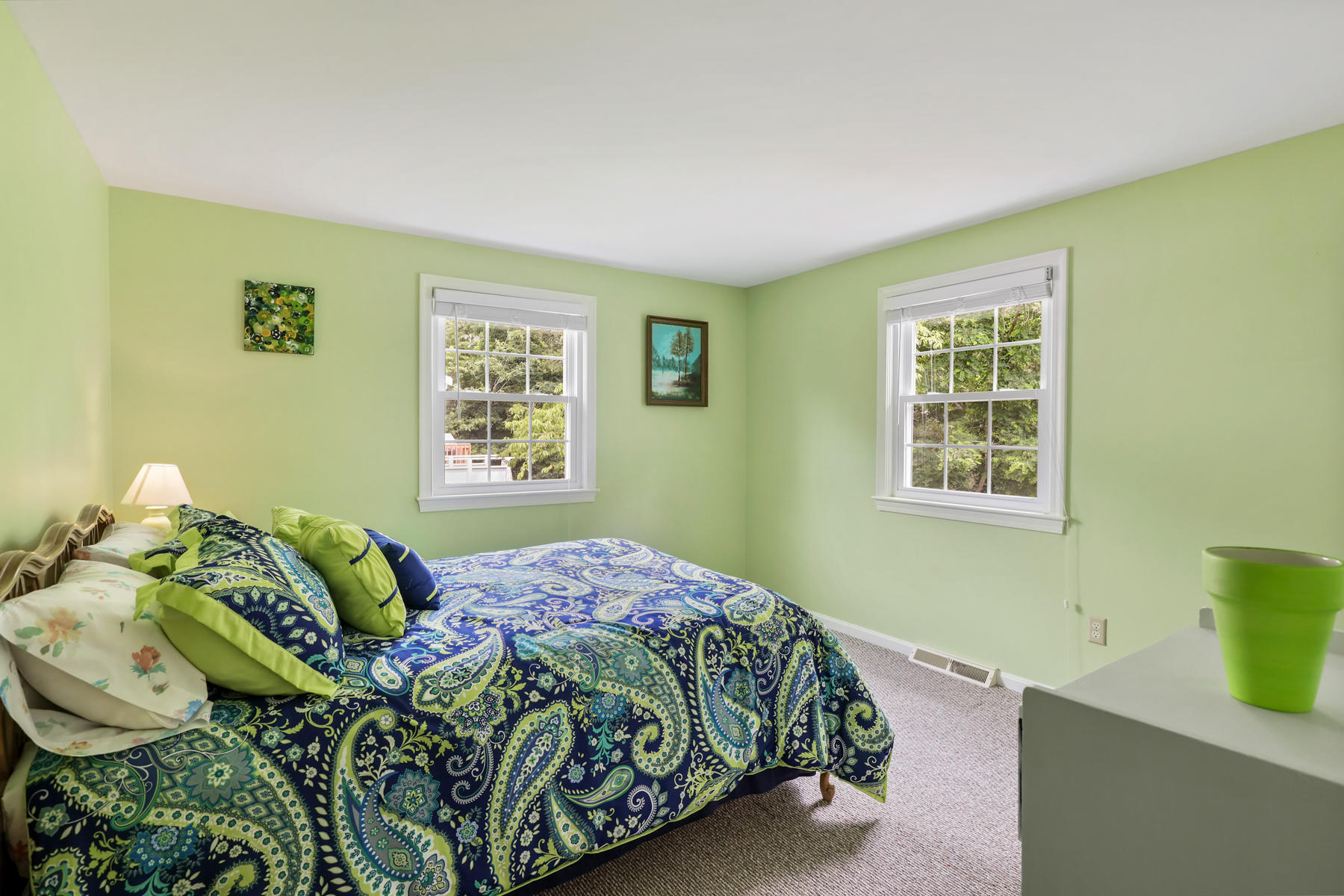 7 Sherwood Road Harwich, MA 02645 - Photo 17 of 34 3P2A4629