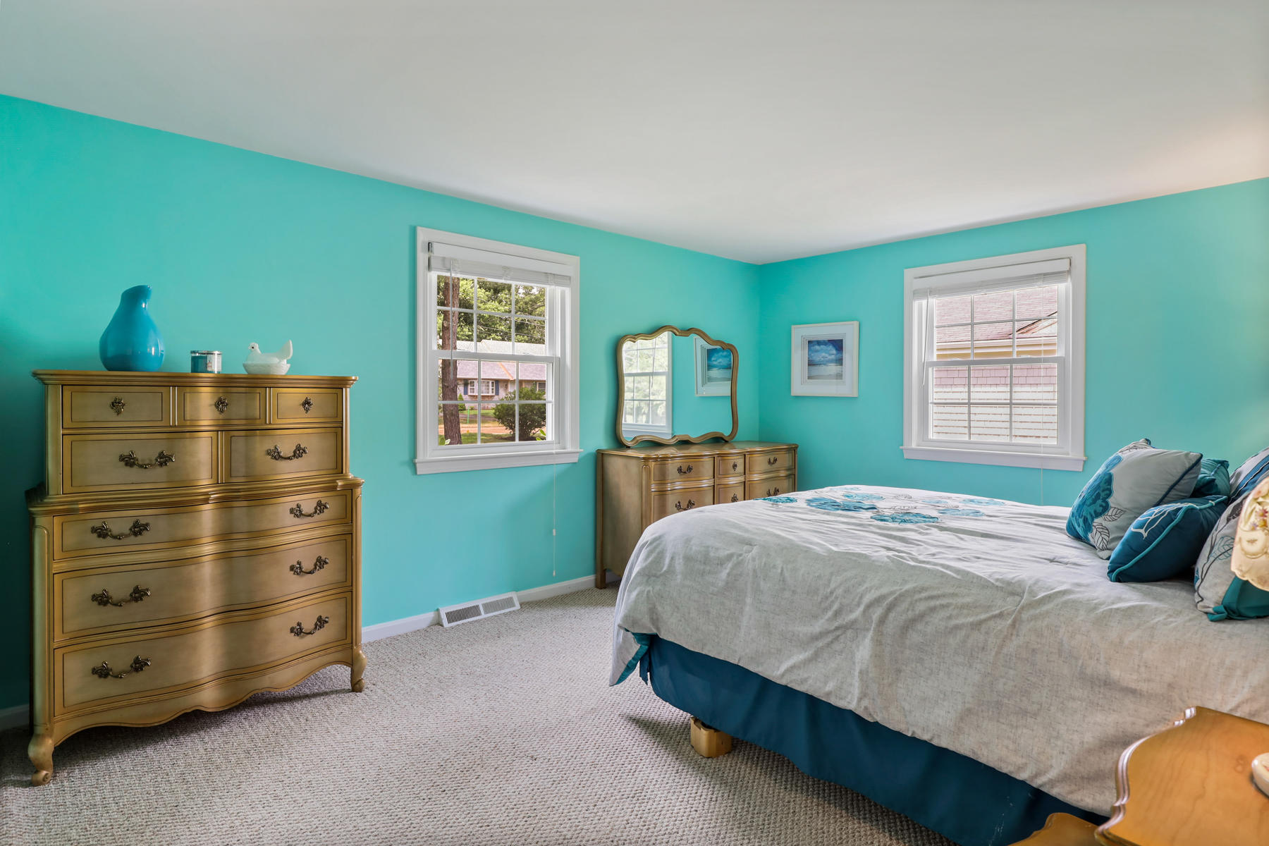 7 Sherwood Road Harwich, MA 02645 - Photo 18 of 34 3P2A4639