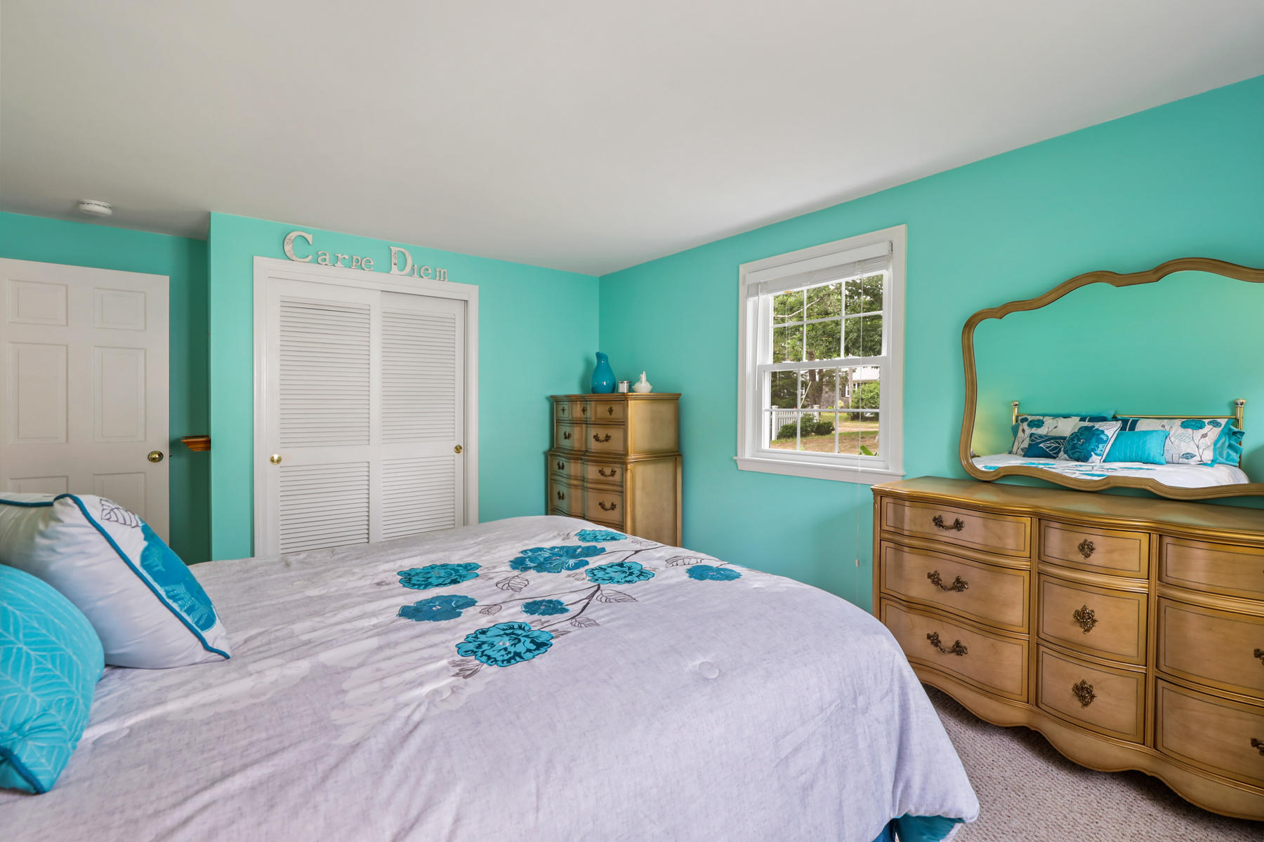 7 Sherwood Road Harwich, MA 02645 - Photo 19 of 34 3P2A4644