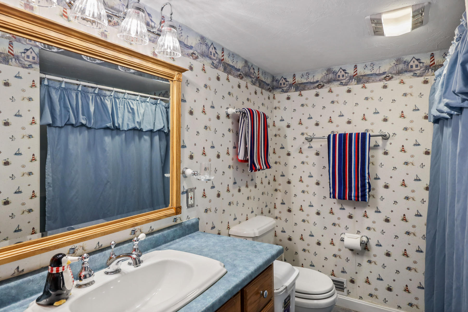 7 Sherwood Road Harwich, MA 02645 - Photo 21 of 34 3P2A4669