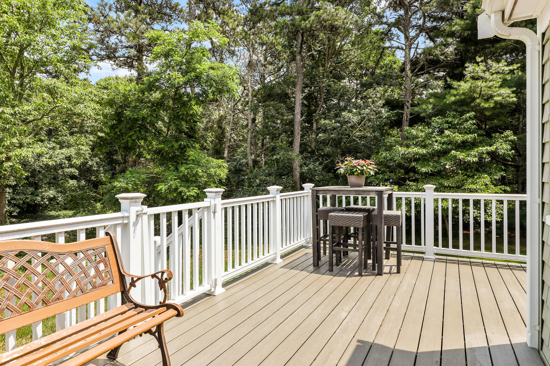 7 Sherwood Road Harwich, MA 02645 - Photo 25 of 34 3P2A4529