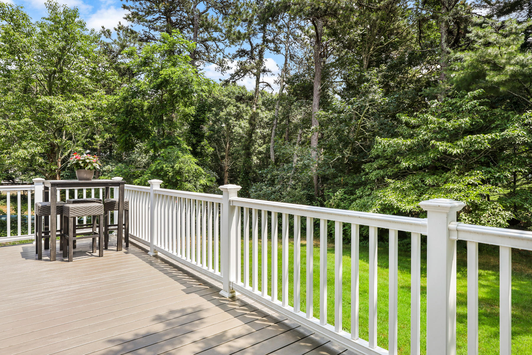 7 Sherwood Road Harwich, MA 02645 - Photo 26 of 34 3P2A4519