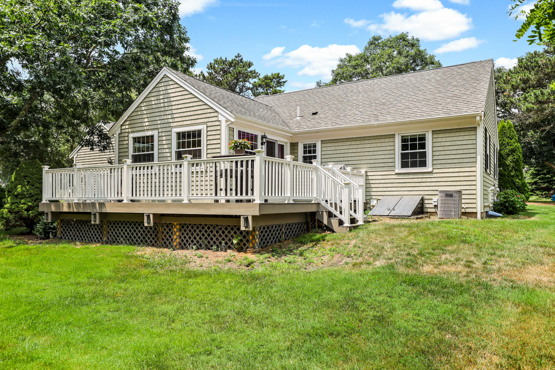 7 Sherwood Road Harwich, MA 02645 - Photo 28 of 34 3P2A4499