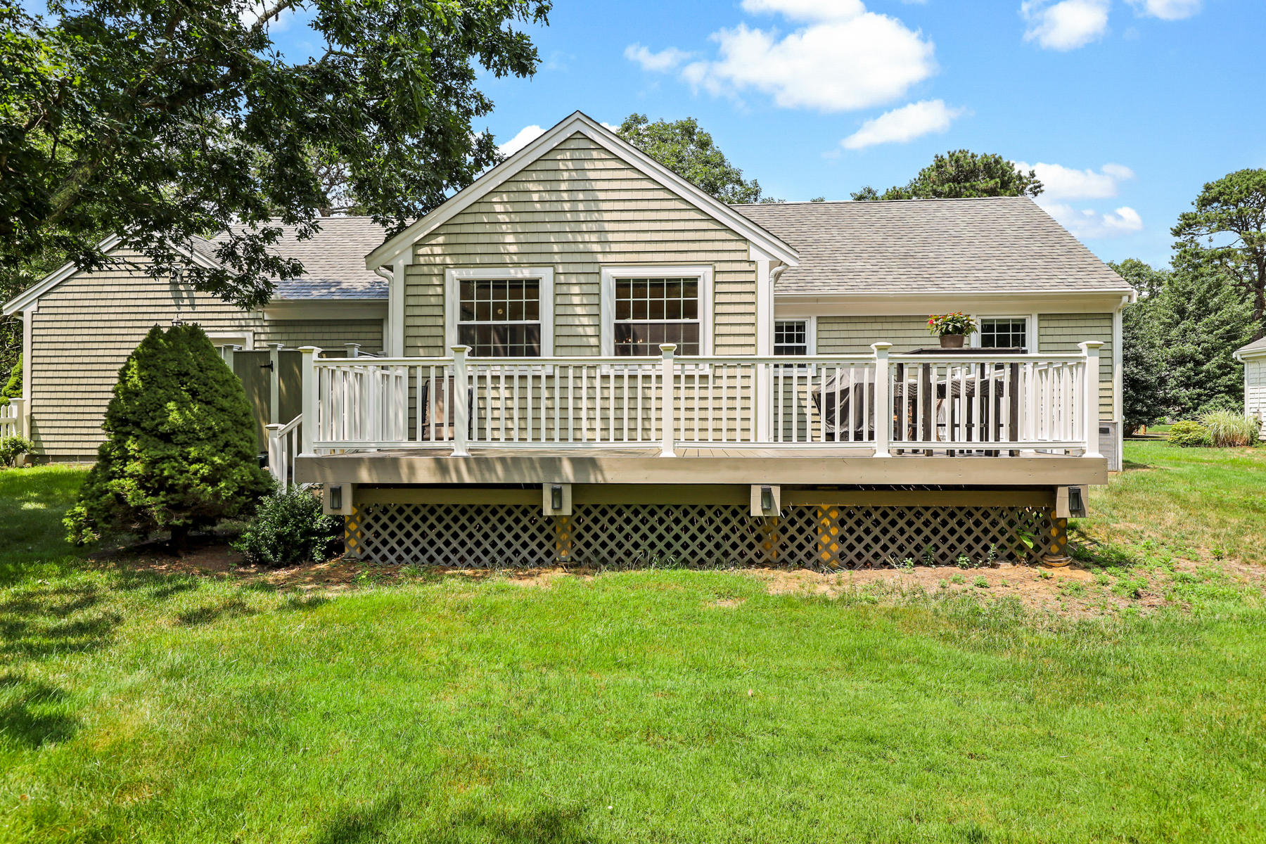 7 Sherwood Road Harwich, MA 02645 - Photo 29 of 34 3P2A4504