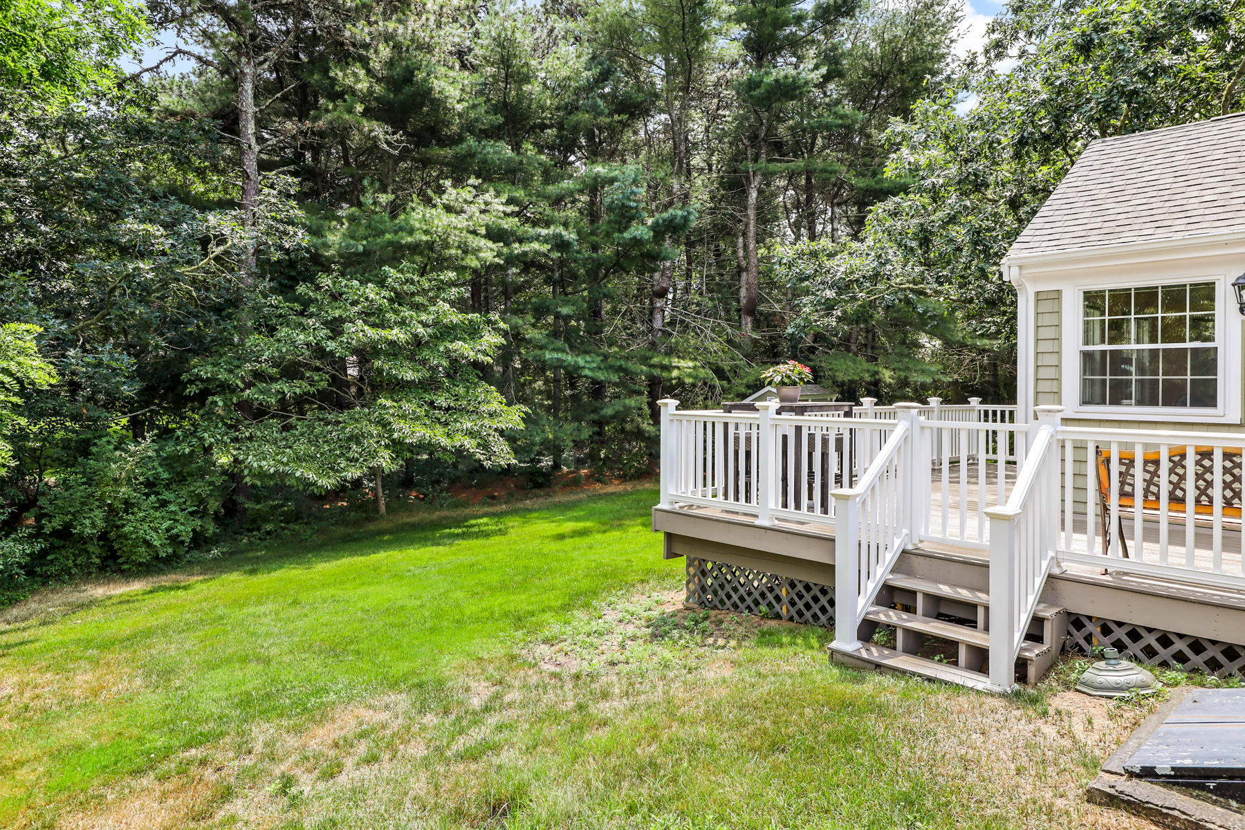 7 Sherwood Road Harwich, MA 02645 - Photo 30 of 34 3P2A4489
