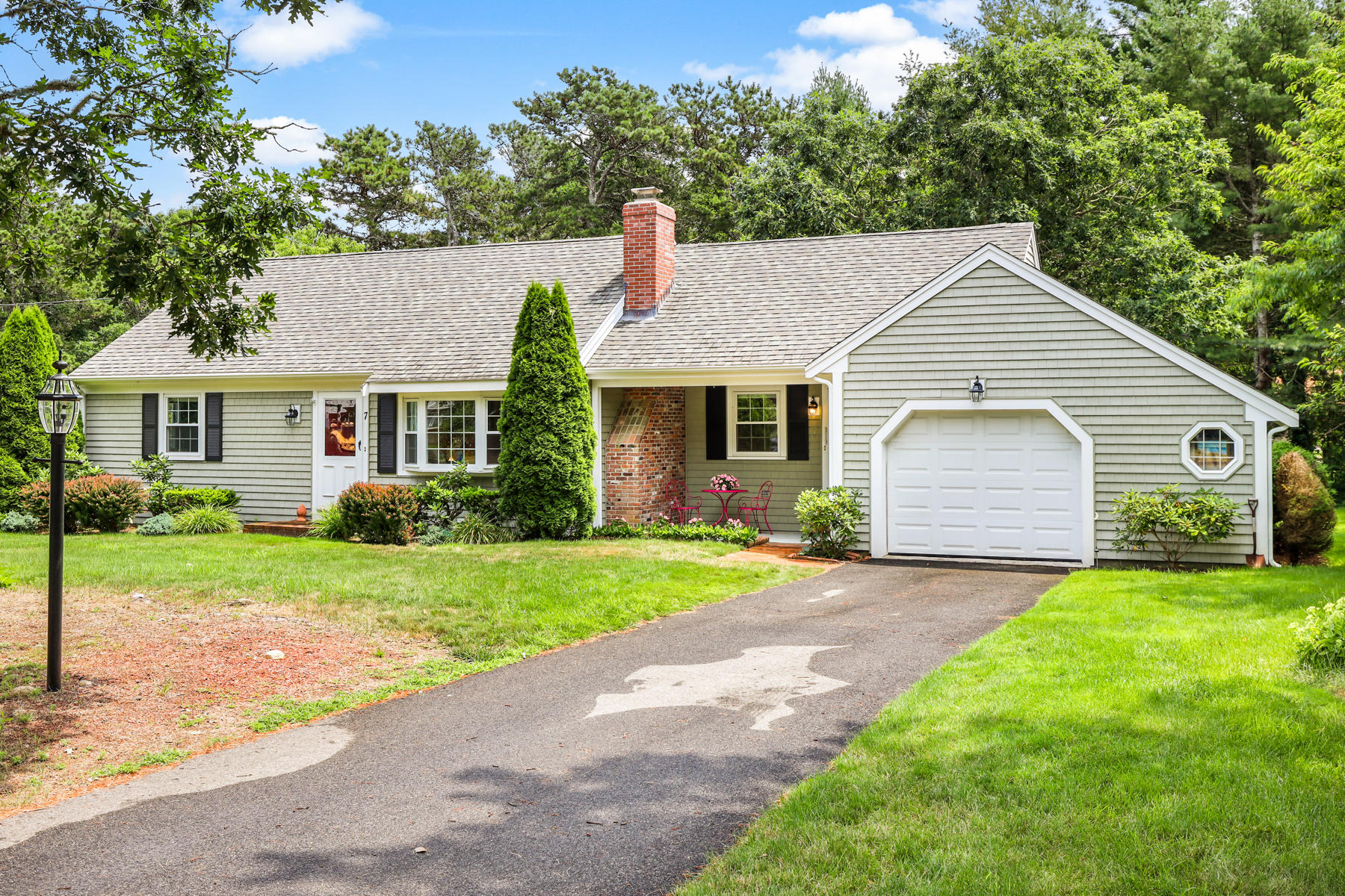 7 Sherwood Road Harwich, MA 02645 - Photo 3 of 34 3P2A4549