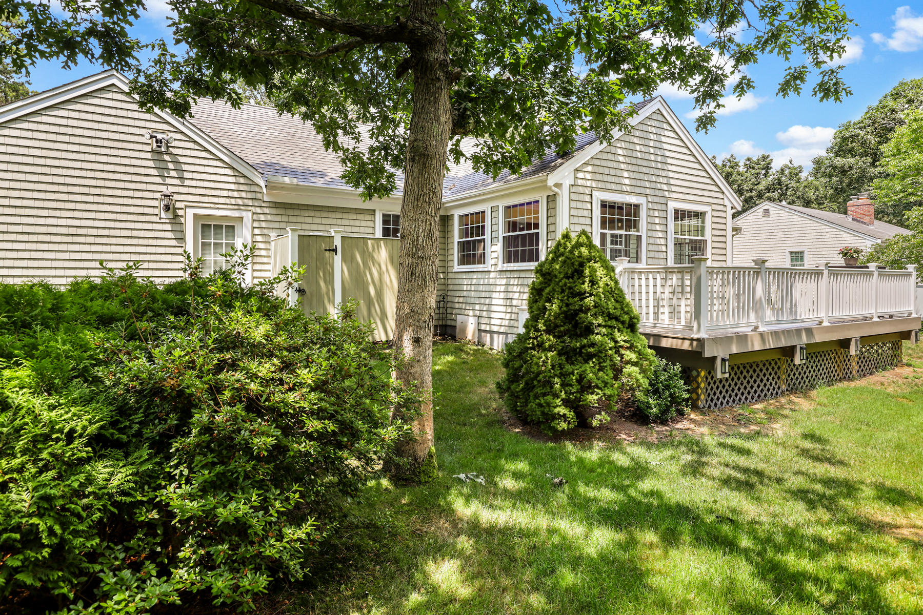 7 Sherwood Road Harwich, MA 02645 - Photo 31 of 34 3P2A4509
