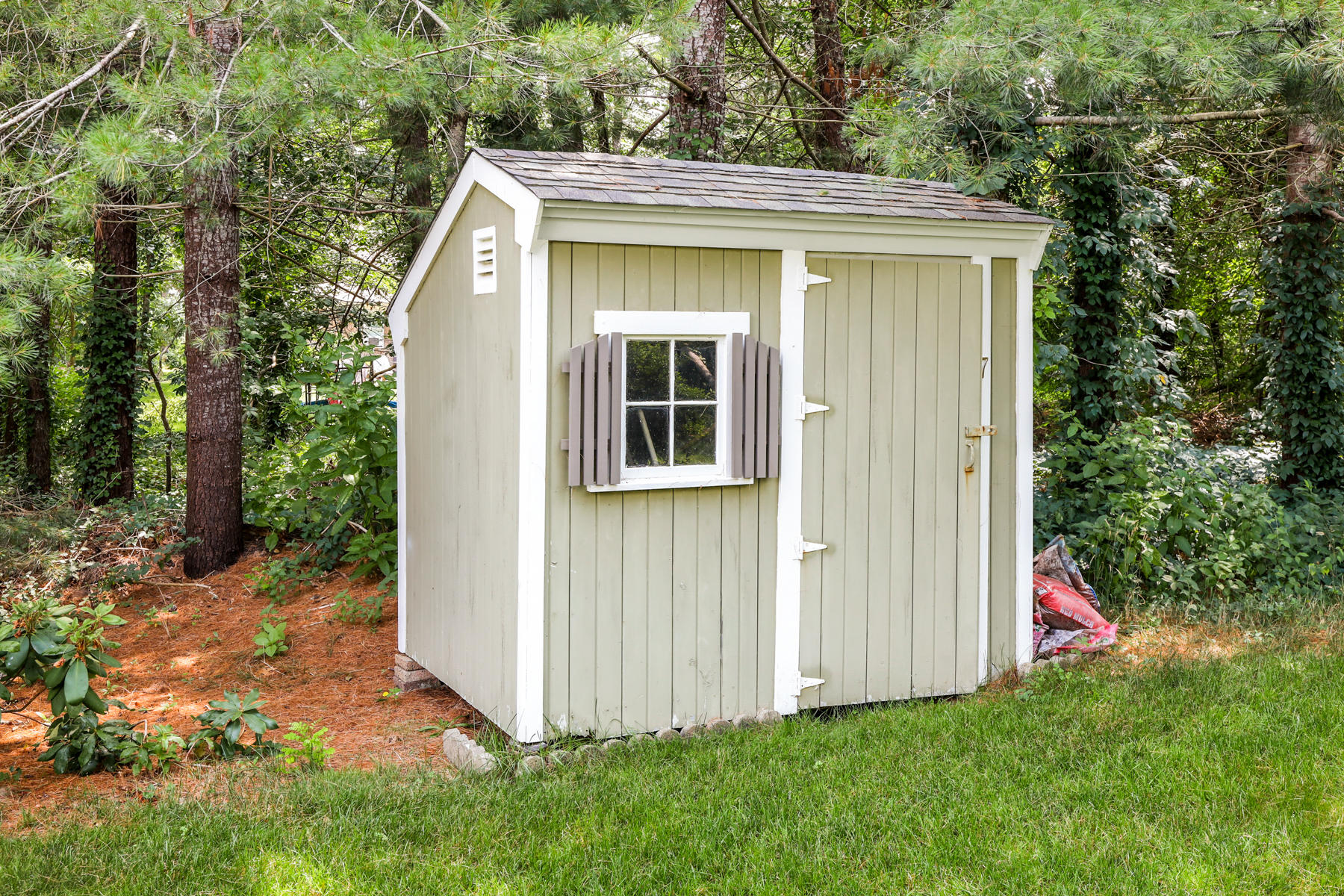 7 Sherwood Road Harwich, MA 02645 - Photo 32 of 34 3P2A4514