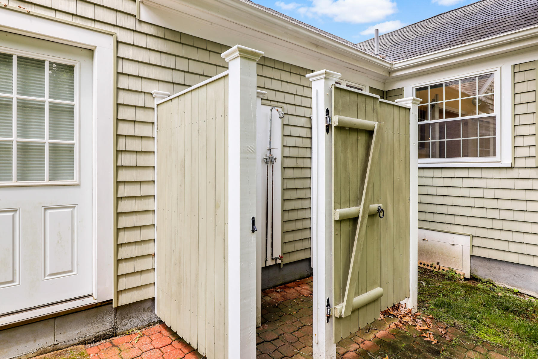 7 Sherwood Road Harwich, MA 02645 - Photo 33 of 34 3P2A4534