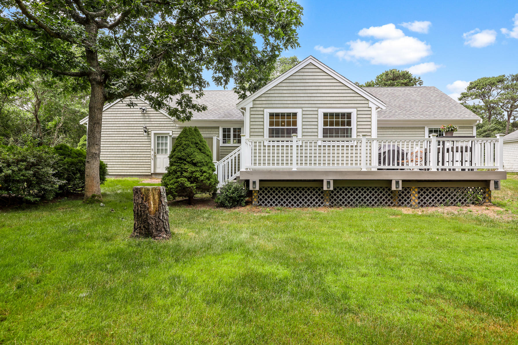 7 Sherwood Road Harwich, MA 02645 - Photo 34 of 34 3P2A4539