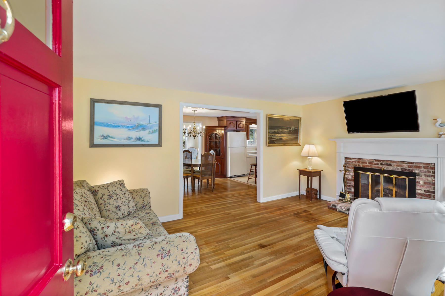 7 Sherwood Road Harwich, MA 02645 - Photo 4 of 34 3P2A4569