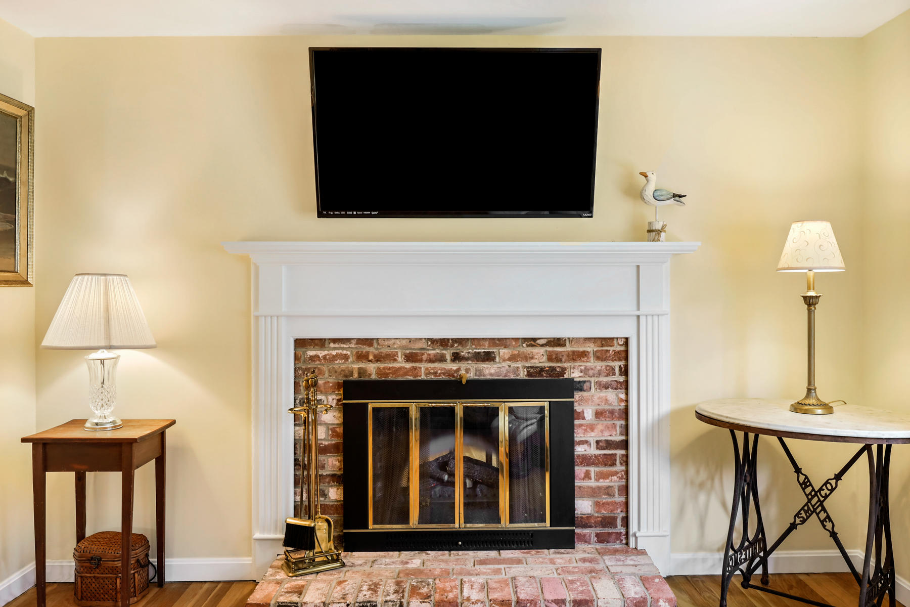 7 Sherwood Road Harwich, MA 02645 - Photo 5 of 34 3P2A4579