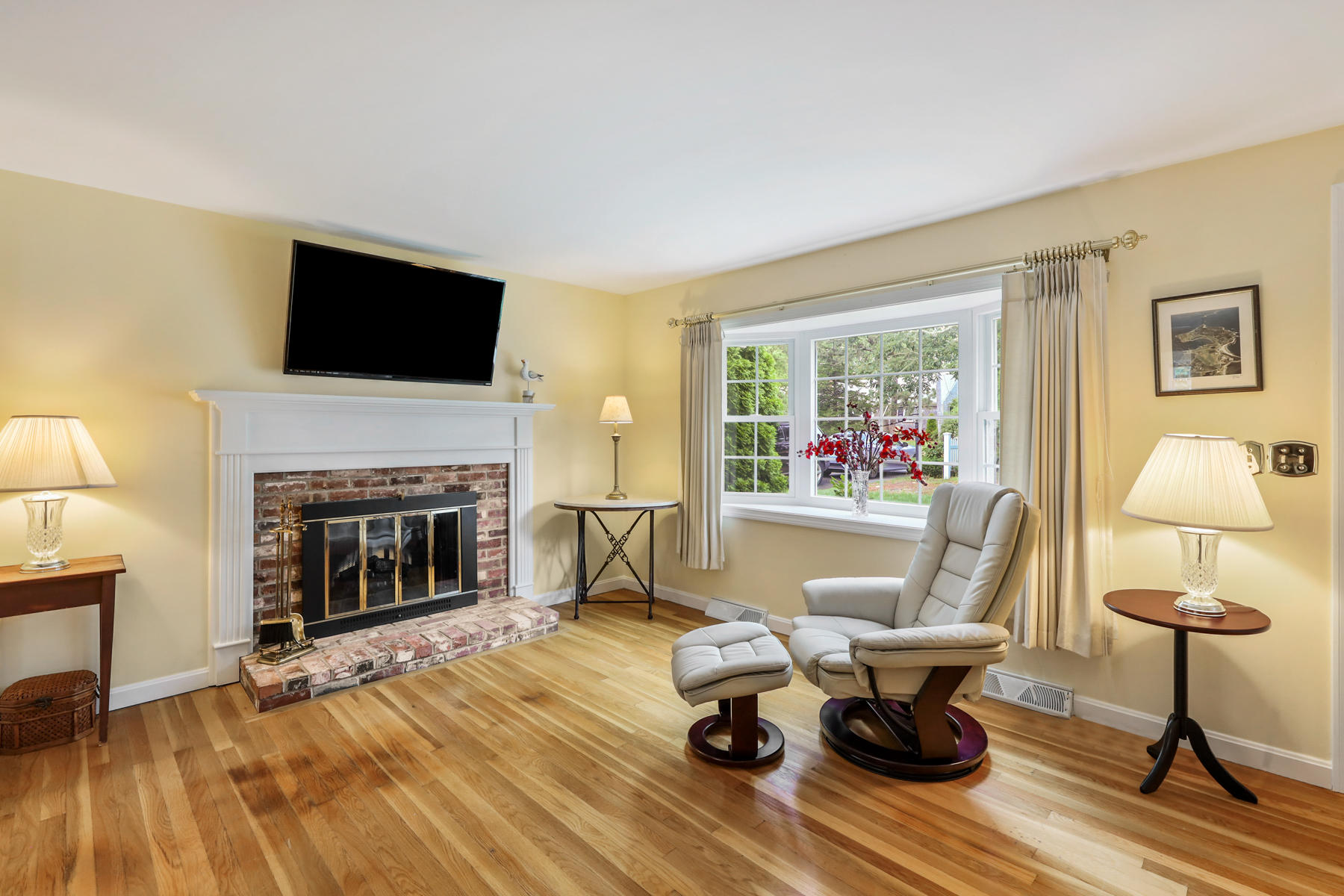 7 Sherwood Road Harwich, MA 02645 - Photo 6 of 34 3P2A4574