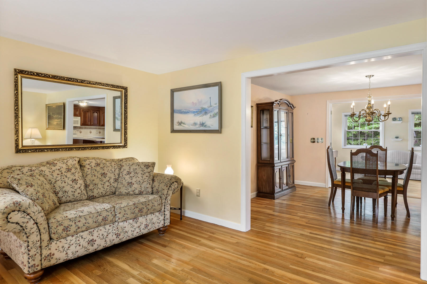 7 Sherwood Road Harwich, MA 02645 - Photo 7 of 34 3P2A4584