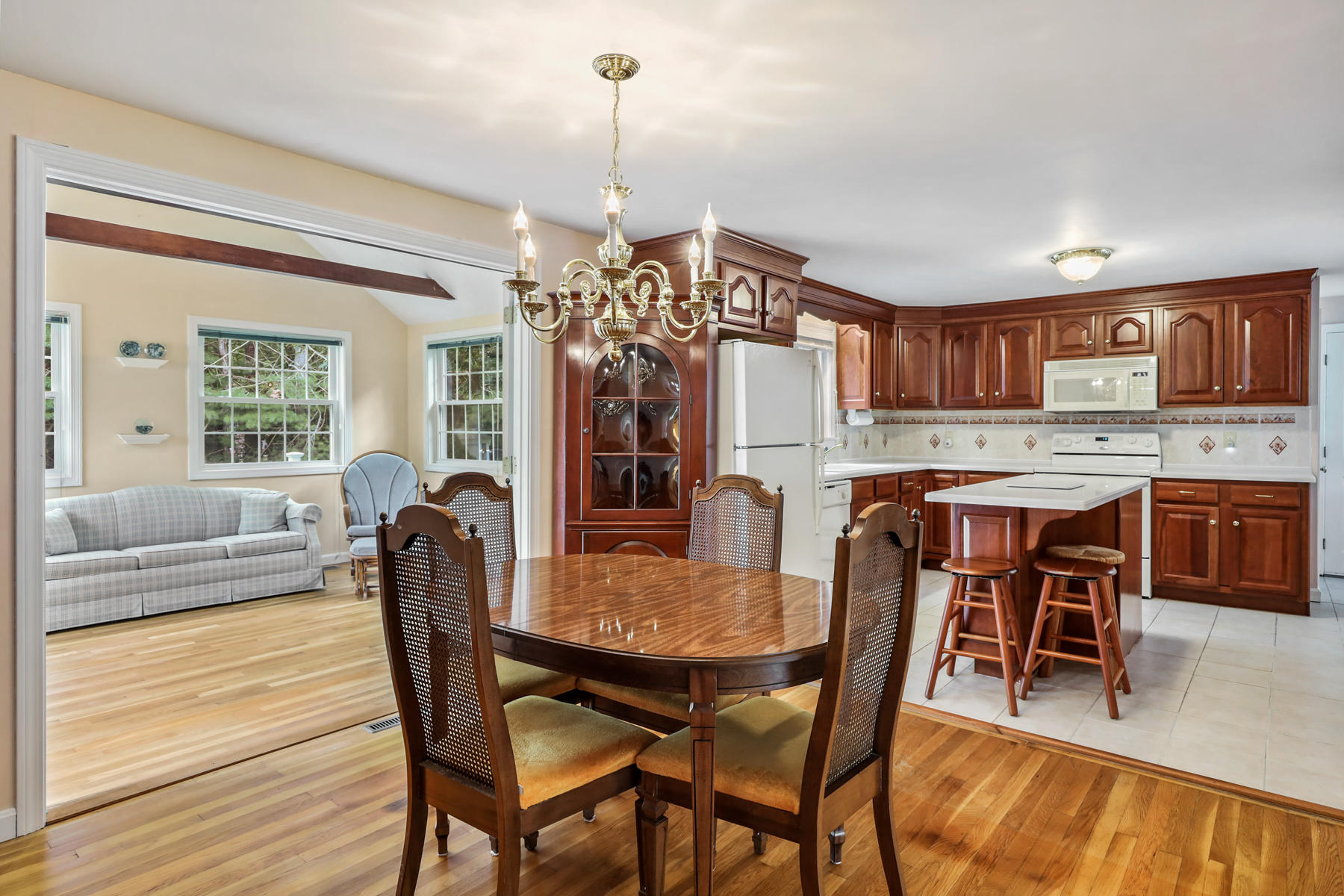 7 Sherwood Road Harwich, MA 02645 - Photo 8 of 34 3P2A4589