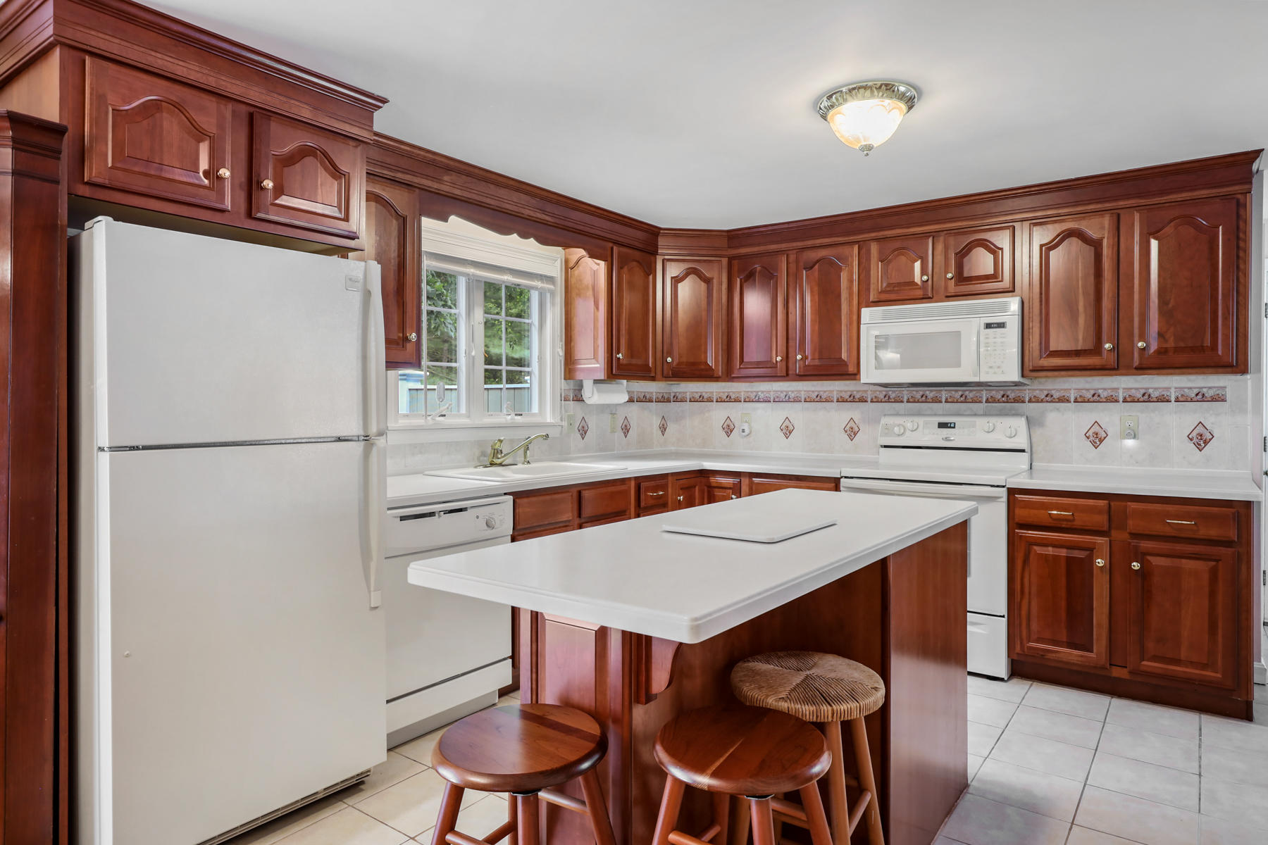7 Sherwood Road Harwich, MA 02645 - Photo 9 of 34 3P2A4594
