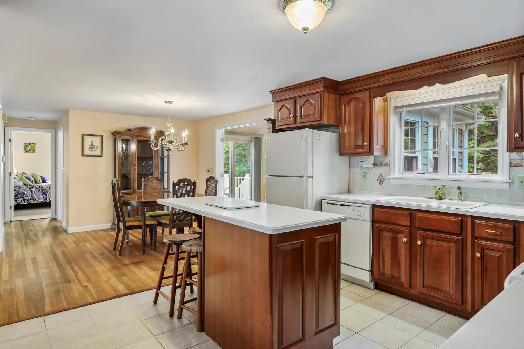 7 Sherwood Road Harwich, MA 02645 - Photo 10 of 34 3P2A4599