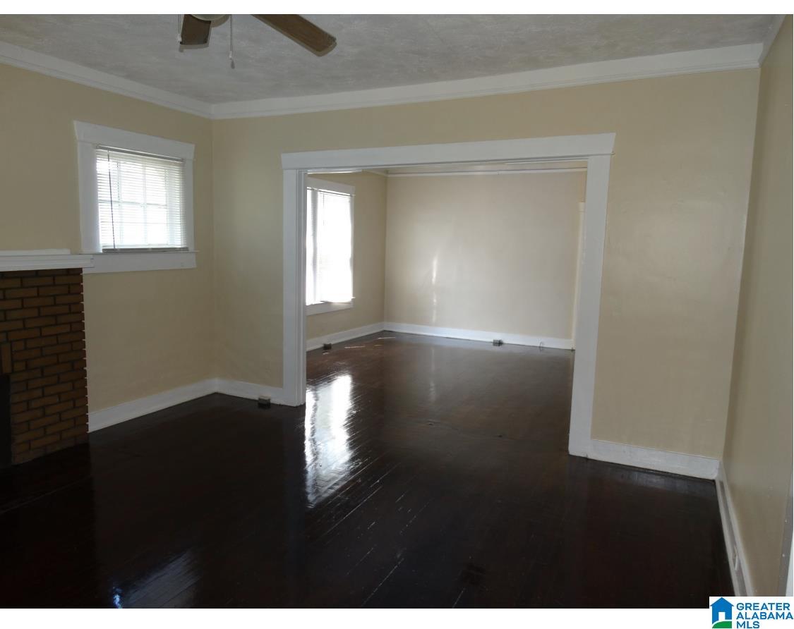 450 Valley Road Fairfield, AL 35064 - Photo 5 of 23