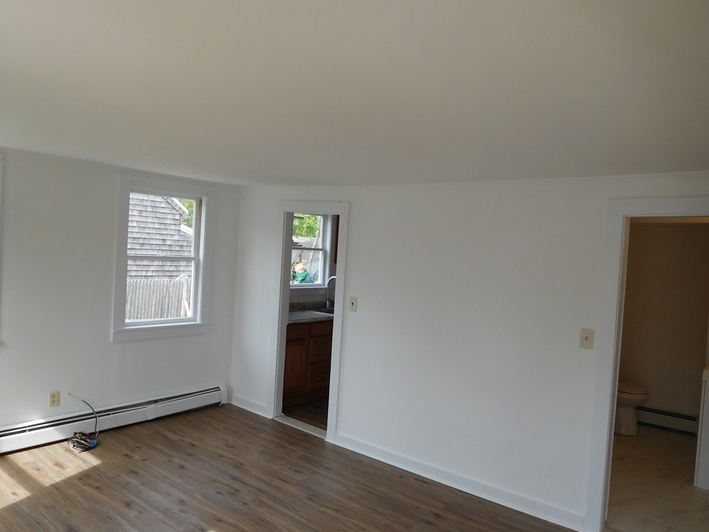 205 Lower County Road, Unit 3 Dennis, MA 02639 - Photo 11 of 25 Gallery Image 11