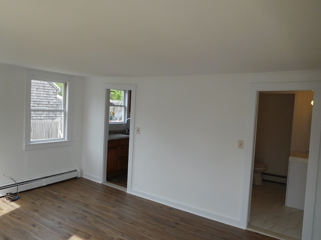 205 Lower County Road, Unit 3 Dennis, MA 02639 - Photo 12 of 25 Gallery Image 12