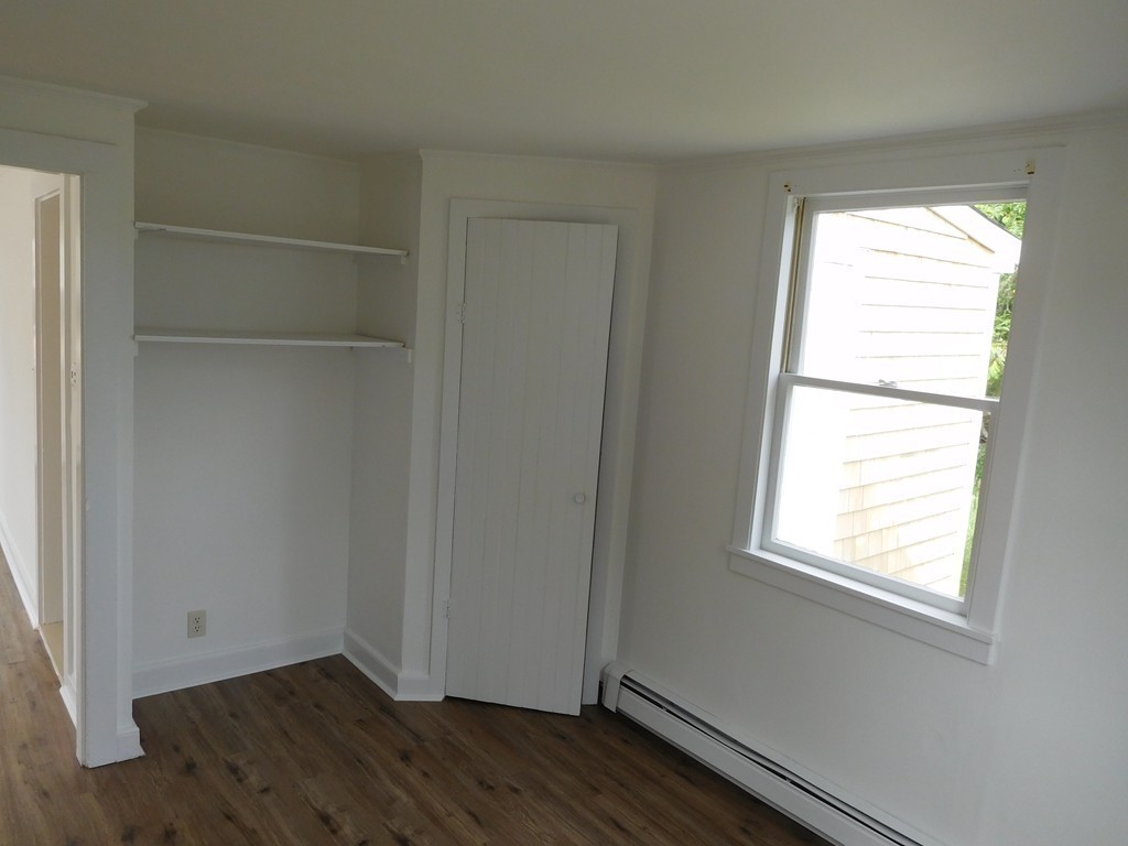 205 Lower County Road, Unit 3 Dennis, MA 02639 - Photo 13 of 25 Gallery Image 13