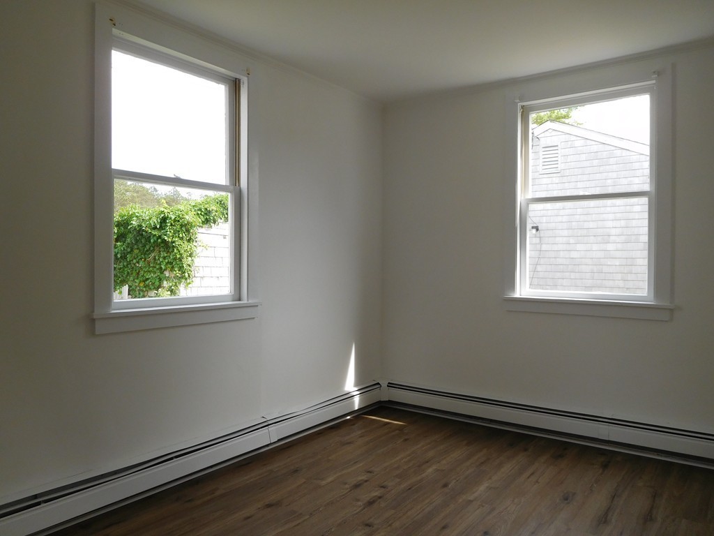 205 Lower County Road, Unit 3 Dennis, MA 02639 - Photo 14 of 25 Gallery Image 14