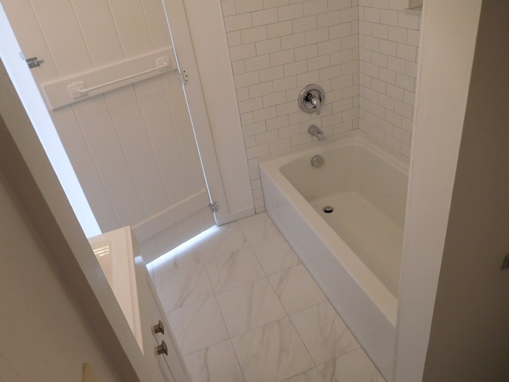 205 Lower County Road, Unit 3 Dennis, MA 02639 - Photo 8 of 25 Gallery Image 8