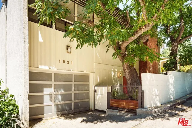 $2,195,000 | 1921 Lucile Avenue, Los Angeles, CA 90039