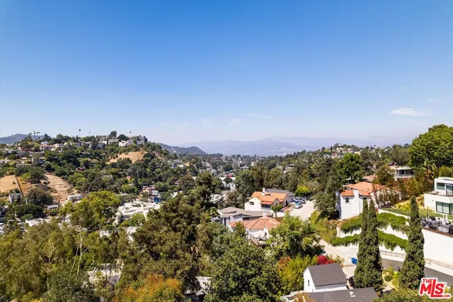 $2,195,000 | 1921 Lucile Avenue, Los Angeles, CA 90039