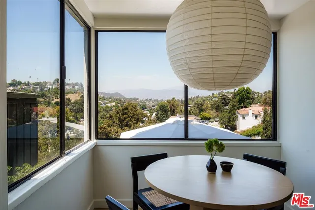 $2,195,000 | 1921 Lucile Avenue, Los Angeles, CA 90039