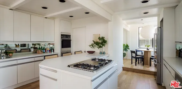 $2,195,000 | 1921 Lucile Avenue, Los Angeles, CA 90039