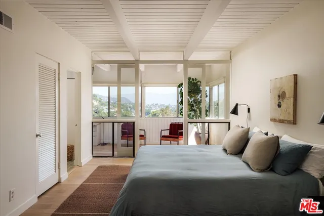 $2,195,000 | 1921 Lucile Avenue, Los Angeles, CA 90039