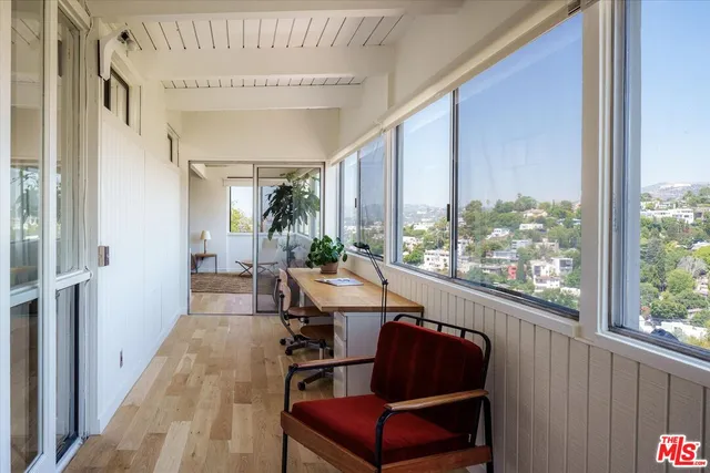 $2,195,000 | 1921 Lucile Avenue, Los Angeles, CA 90039