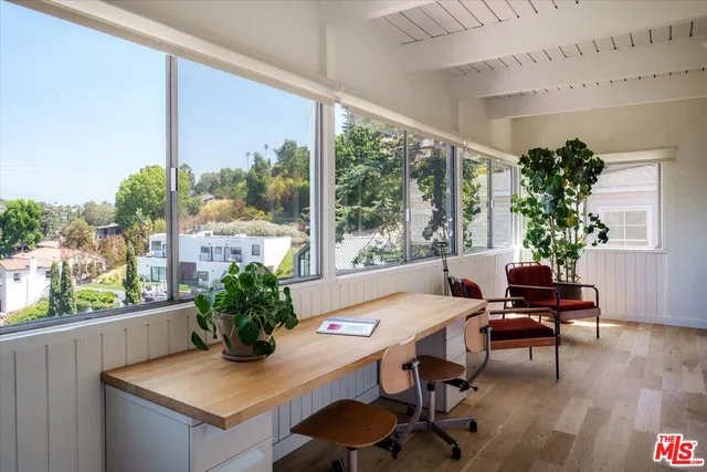 $2,195,000 | 1921 Lucile Avenue, Los Angeles, CA 90039