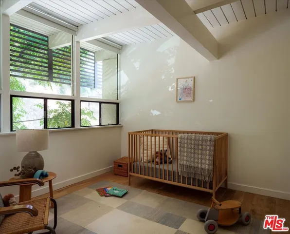 $2,195,000 | 1921 Lucile Avenue, Los Angeles, CA 90039