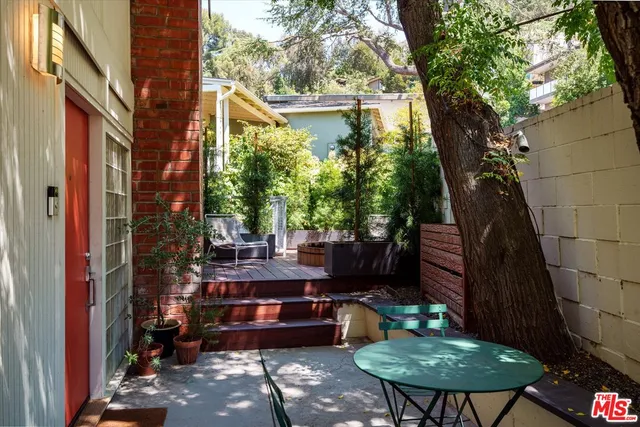 $2,195,000 | 1921 Lucile Avenue, Los Angeles, CA 90039