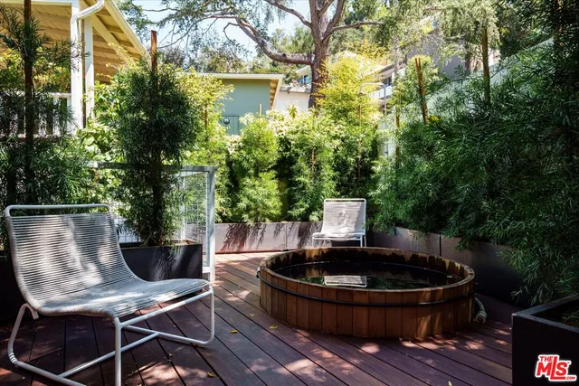 $2,195,000 | 1921 Lucile Avenue, Los Angeles, CA 90039