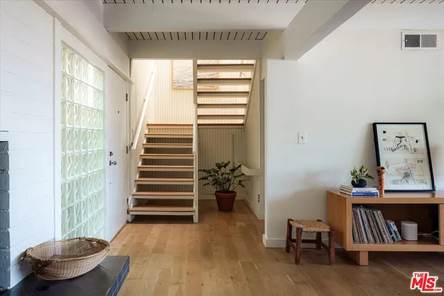 $2,195,000 | 1921 Lucile Avenue, Los Angeles, CA 90039