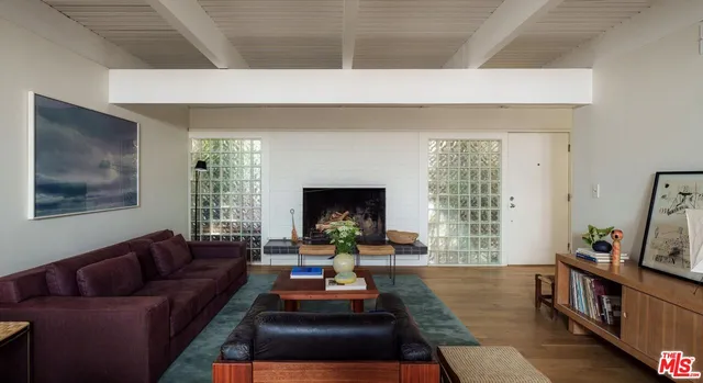 $2,195,000 | 1921 Lucile Avenue, Los Angeles, CA 90039