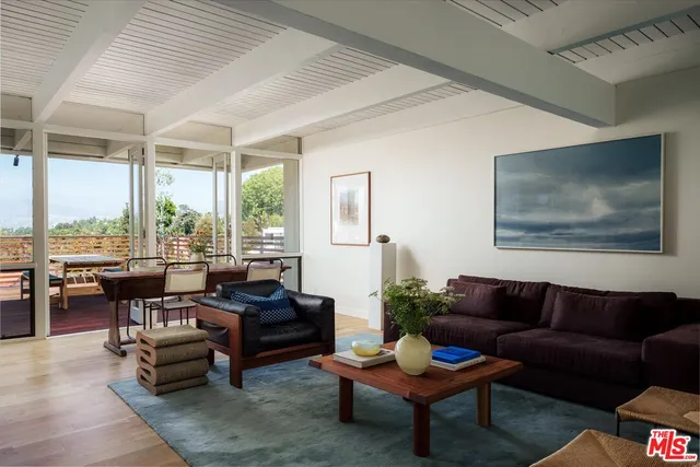 $2,195,000 | 1921 Lucile Avenue, Los Angeles, CA 90039