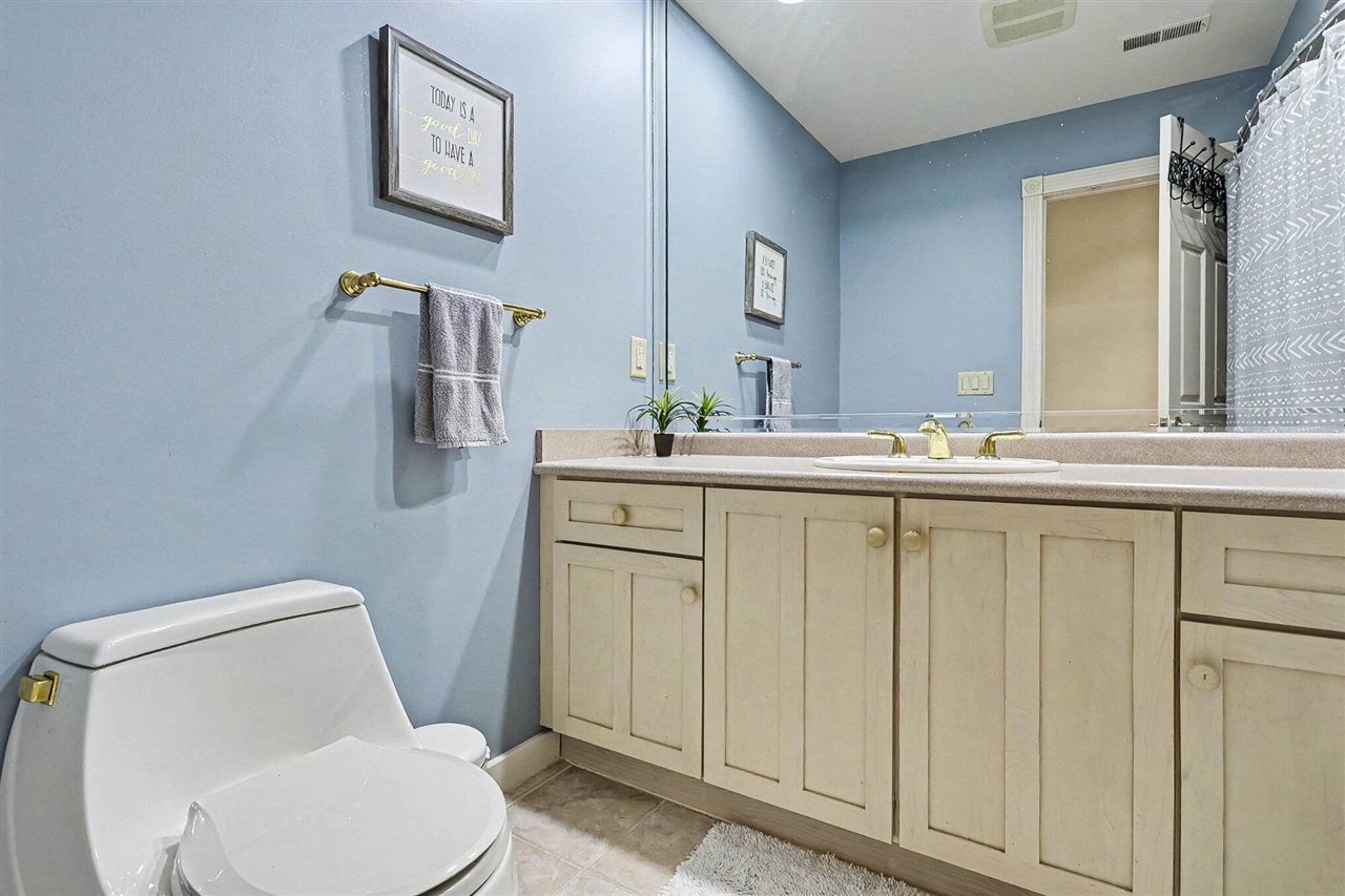 2309 Riverside Pointe Drive St. Joseph, MI 49085 - Photo 15 of 31